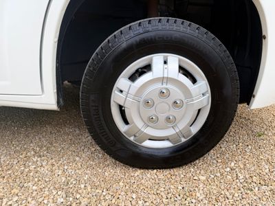 2010 ELDDIS  AUTOQUEST 120 LOW PROFILE R.H.D MANUAL 
