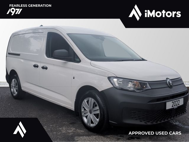 vehicle for sale from iMotors