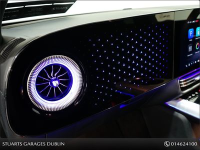 2025 Mercedes-Benz CLA Class