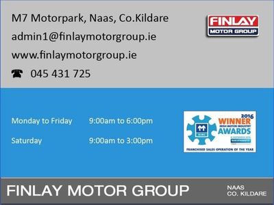 2026 BYD Dolphin Surf