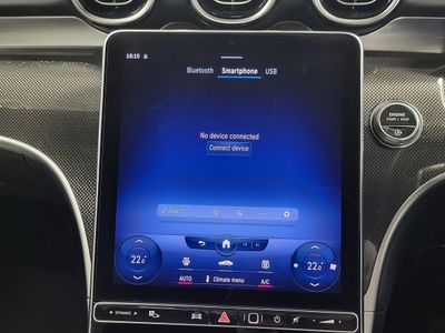 2022 Hyundai Coupe