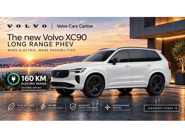 vehicle for sale from Boland Carlow