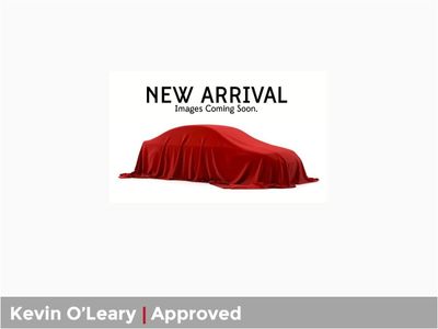 2025 Opel Vivaro