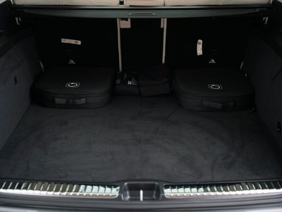 2026 Mercedes-Benz GLE Class