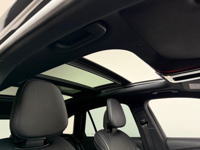 2023 Mercedes-Benz GLC Class