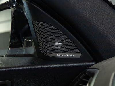 2020 BMW M2