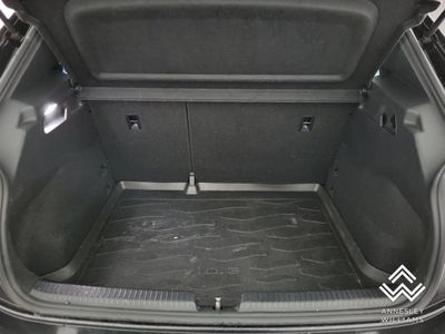 2023 Volkswagen ID.3