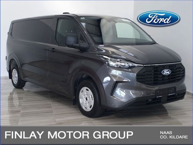 vehicle for sale from Finlay Motor Group