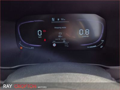 2026 Kia Picanto