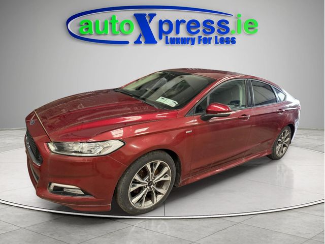 vehicle for sale from AutoXpress