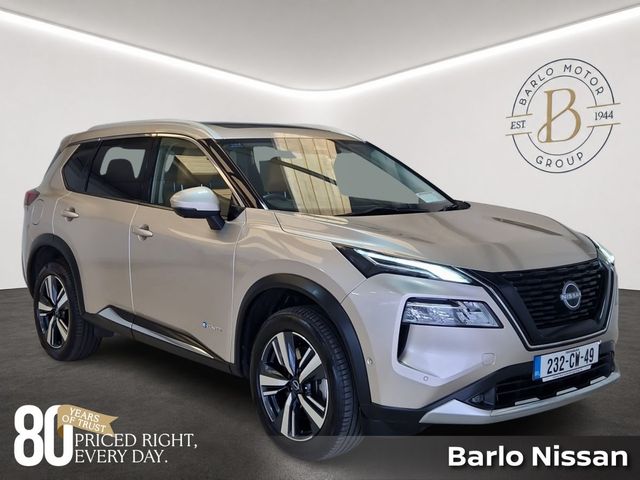 vehicle for sale from Barlo Ford Clonmel