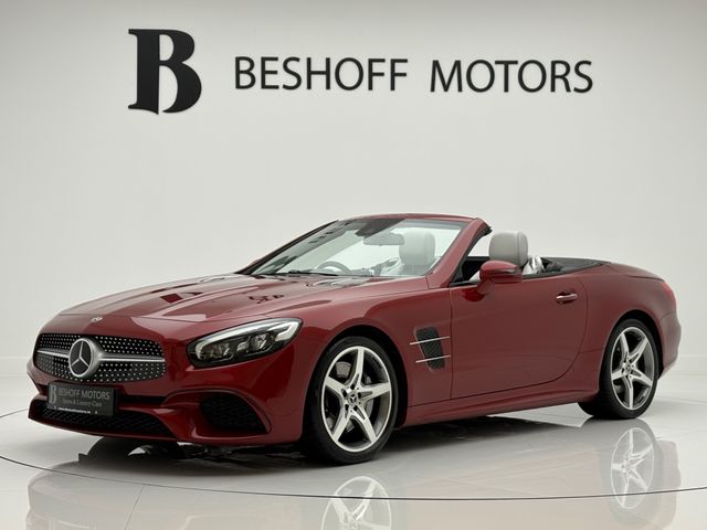 vehicle for sale from Beshoff Motors