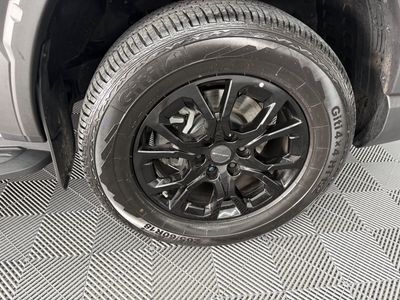2026 Maxus T60 MAX