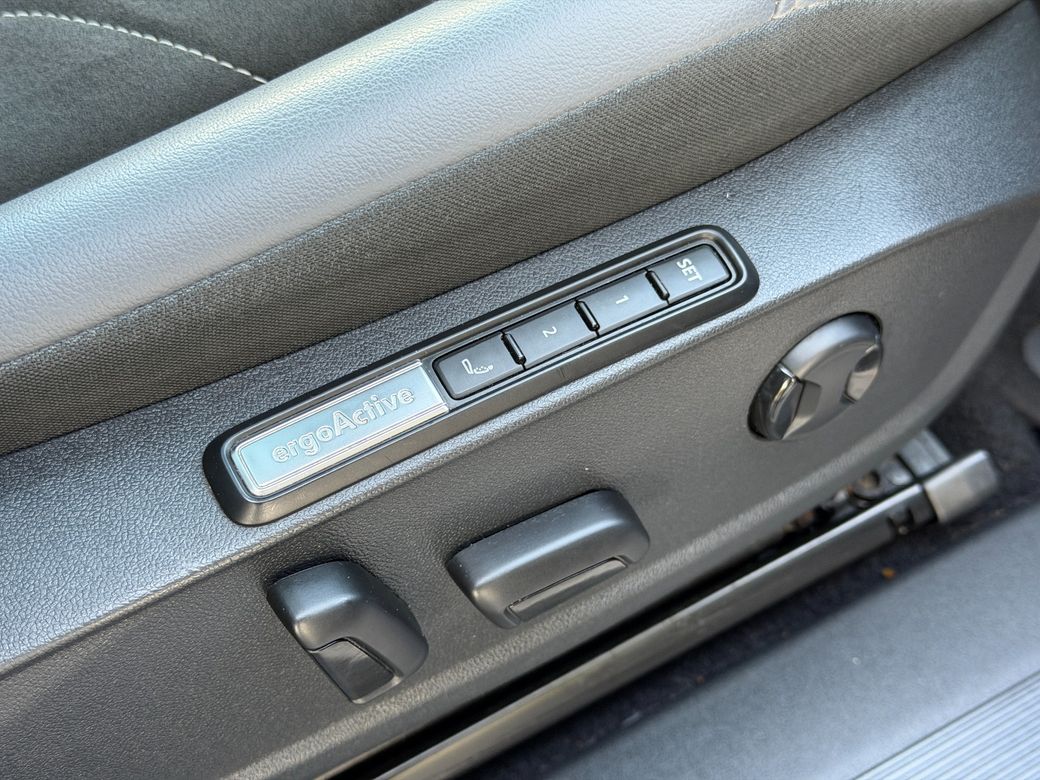 2023 Volkswagen ID.5