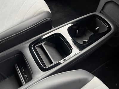 2022 Volkswagen ID.3