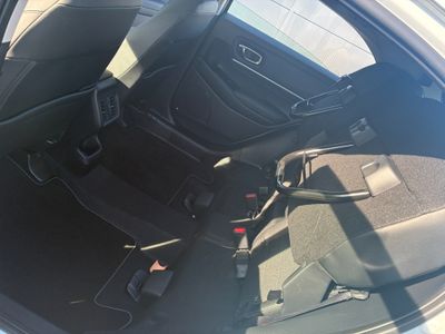 2023 Honda HR-V