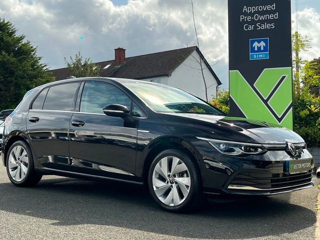 vehicle for sale from Vector Motors
