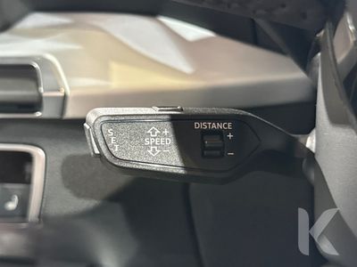 2020 Audi Q2