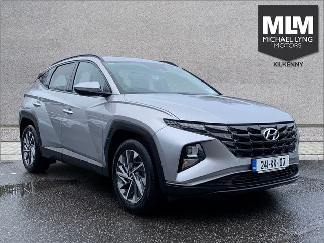 vehicle for sale from Michael Lyng Motors