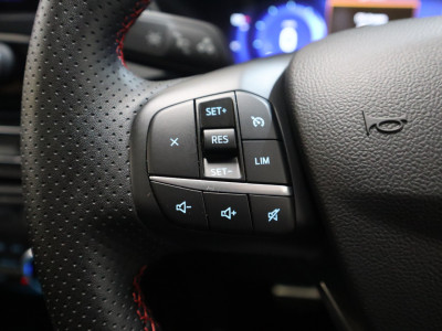 2023 Ford Kuga