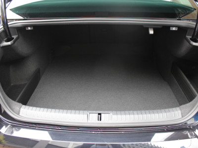 2022 Volkswagen Passat