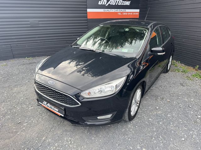 vehicle for sale from JK Autozone