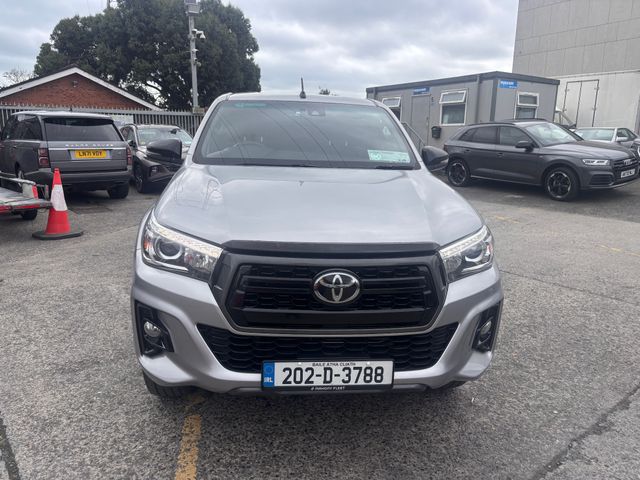vehicle for sale from J & G Trade Car Sales Ltd