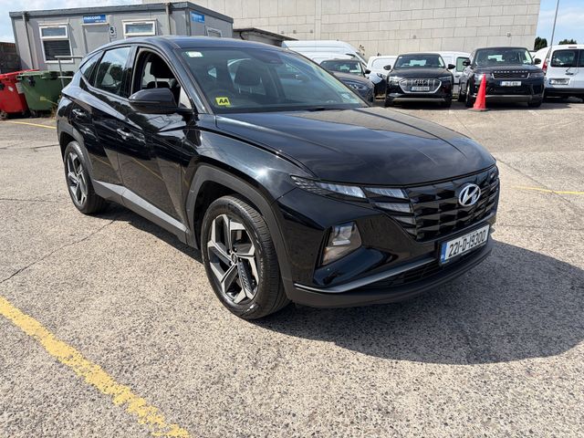 vehicle for sale from J & G Trade Car Sales Ltd