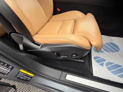2020 Volvo XC60