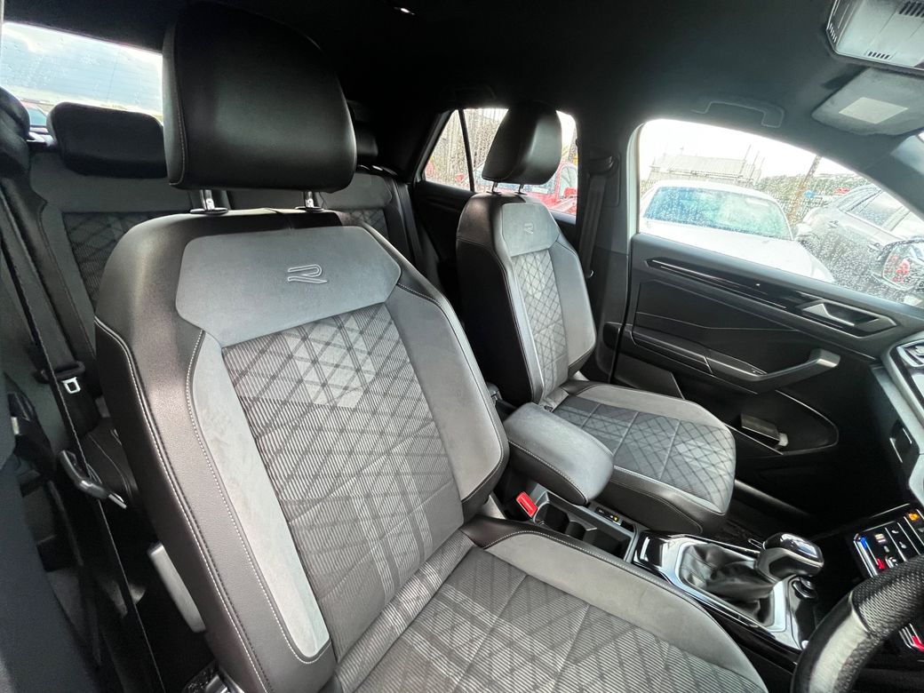 2016 Mercedes-Benz A 180