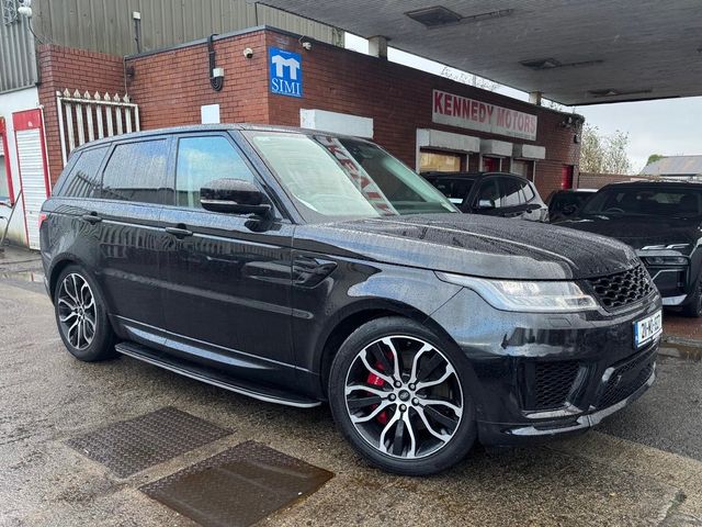 vehicle for sale from Kevin Kennedy Motors