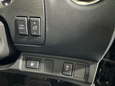 2021 Nissan Navara