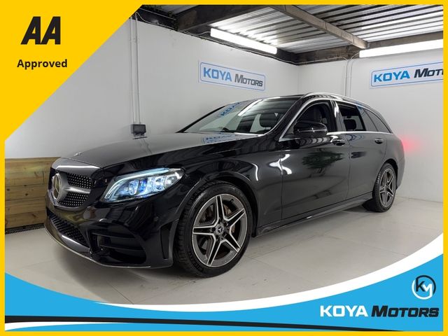 vehicle for sale from Koya Motors