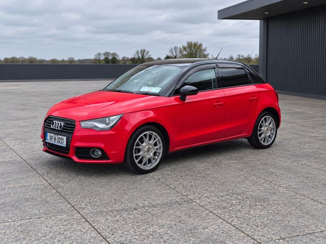 vehicle for sale from MD Cars