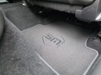 2019 SEAT Leon