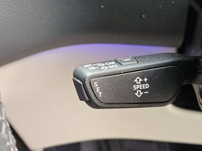 2021 Audi A6