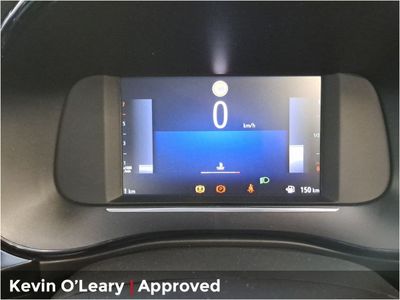 2025 Opel Corsa