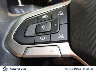 2026 Volkswagen Golf