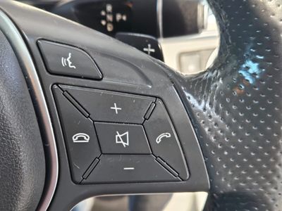2015 Mercedes-Benz E Class