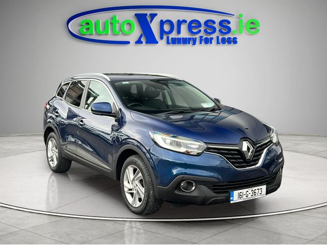 vehicle for sale from AutoXpress