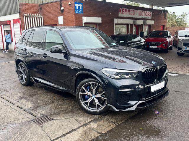 vehicle for sale from Kevin Kennedy Motors