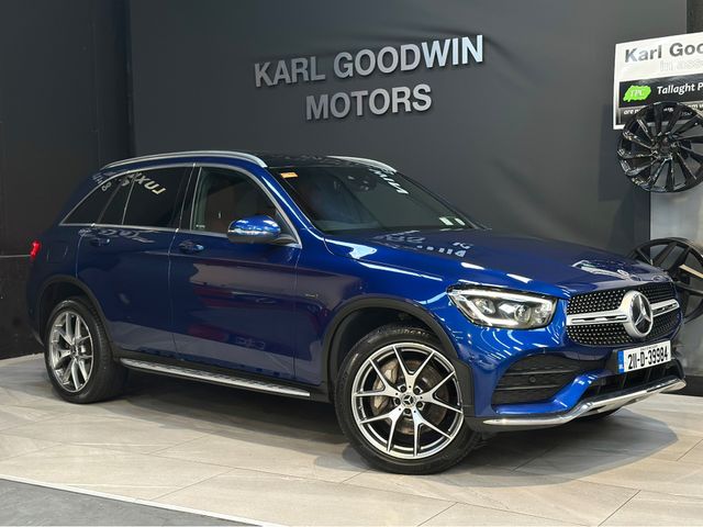 vehicle for sale from Karl Goodwin Motors