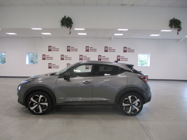 vehicle for sale from Dan Seaman Motors