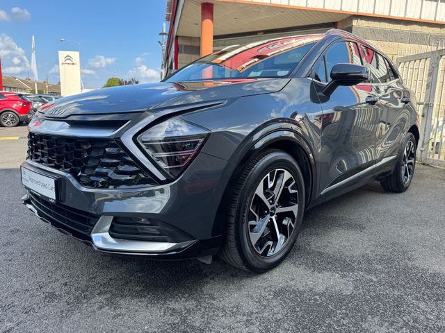 vehicle for sale from Jack Doran Motors