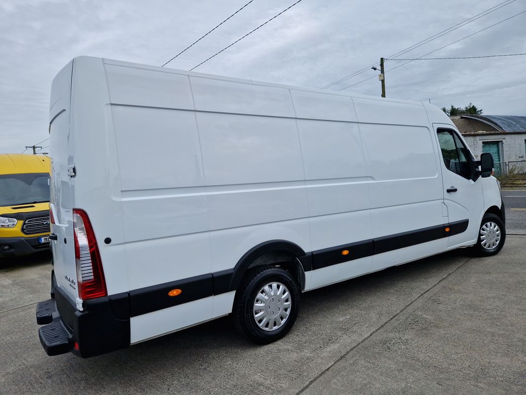 2016 Volkswagen Transporter
