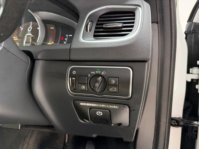 2017 Volvo S60