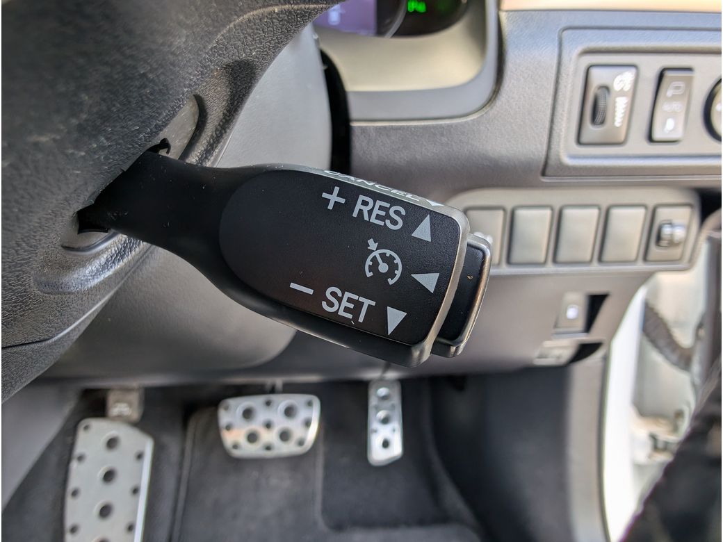2015 Lexus CT