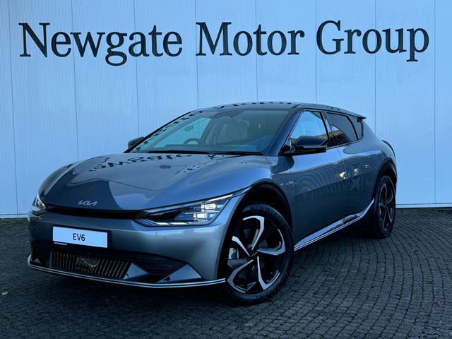 vehicle for sale from Newgate Motor Group