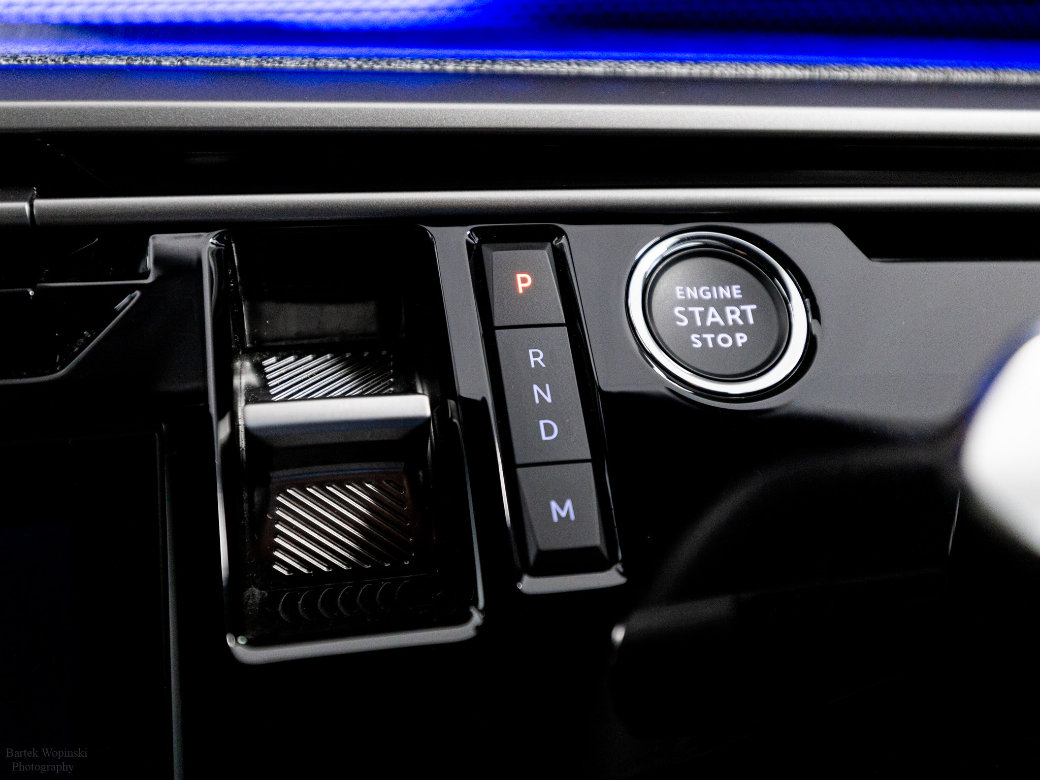 2025 Peugeot 5008