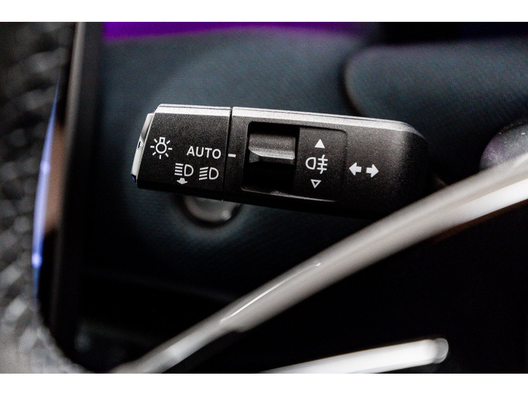 2026 Citroen C5 Aircross